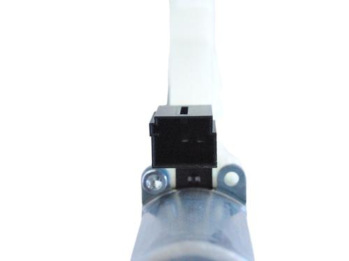 Right front window motor VW ID.3 (E11, E12) Pro | BP27829130E20 