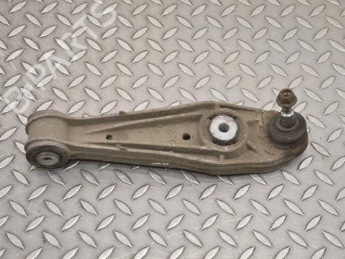Used Left rear suspension arm PORSCHE BOXSTER (986) 2.7 (228 hp) 16274736