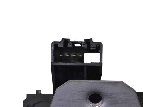 Tailgate lock LAND ROVER RANGE ROVER EVOQUE (L538) 2.0 D 4x4 | BP10869328C101 