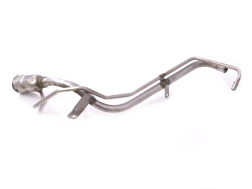 Pipe VOLVO XC40 (536) T4 AWD | BP14792382M125 