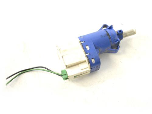 Used Pedal Pedal FORD RANGER (TKE) 3.2 TDCi 4x4 (200 hp) 9657381 9657381