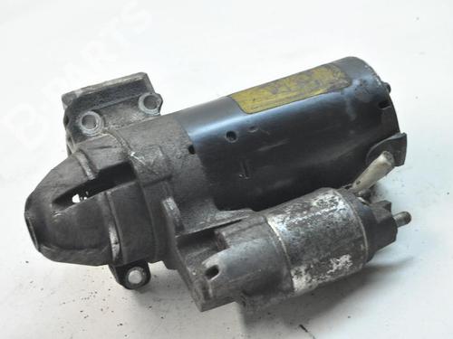 Starter BMW 3 (E90) 320 d xDrive | BP7483389M8 
