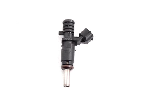 Used Injector PEUGEOT 207 CC (WD_) 1.6 16V (120 hp) 14788607