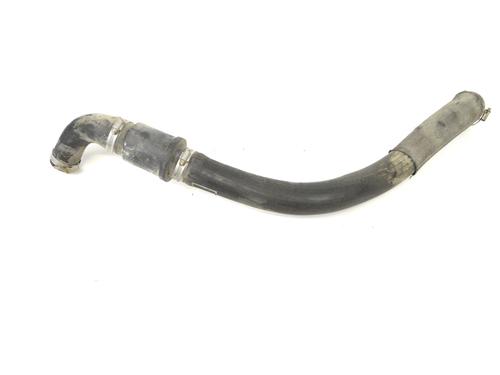 Used Pipe FORD TRANSIT CUSTOM V362 Bus (F3) 2.2 TDCi (125 hp) 8866651