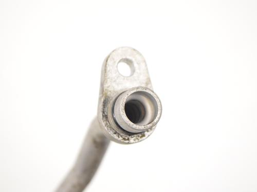 AC pipe NISSAN X-TRAIL III (T32_, T32R, T32RR) 1.6 dCi (T32) | BP14777301M126 