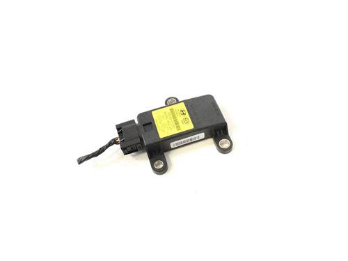 Elektronische sonde HYUNDAI i40 I (VF) 1.7 CRDi (116 hp) 9229626