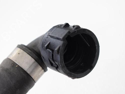 Pipe BMW 1 (E87) 118 d | BP14818198M125 