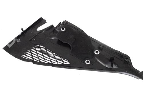 Scuttle panel BMW 4 Gran Coupe (F36) 430 d | BP10708088C110 
