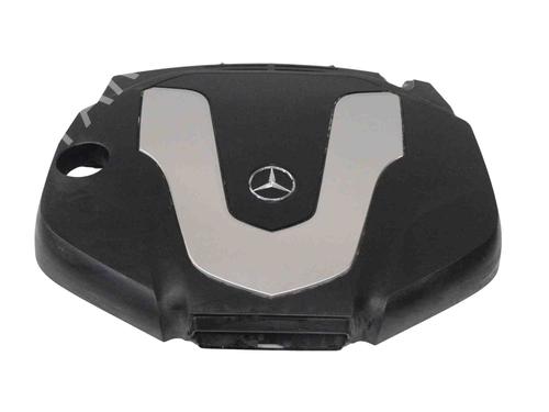Topbeskyttelse MERCEDES-BENZ E-CLASS (W213) AMG E 63 S 4-matic+ (213.089) (612 hp) 11768522