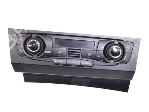 Used Electronic module AUDI A5 (8T3) 2.0 TFSI (180 hp) 7750312