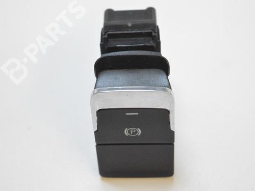 Used Switch VW GOLF VII (5G1, BQ1, BE1, BE2) 1.4 GTE Hybrid (204 hp) 7497184