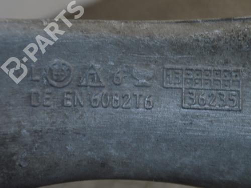 Left front suspension arm BMW 6 Coupe (F13) 640 d | BP10532516M12 
