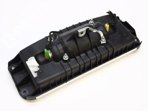 Passasjer kollisjonspute MERCEDES-BENZ E-CLASS Convertible (A207) E 400 (207.461) | BP8831293C10 