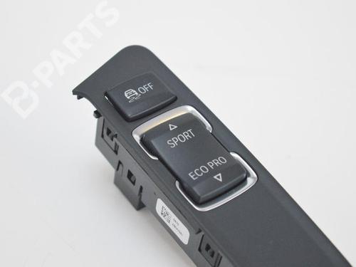 Switch BMW 2 Coupe (F22, F87) 218 d | BP8829078I30 