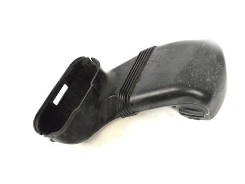 Pipe FORD FIESTA VI (CB1, CCN) 1.0 EcoBoost | BP14790529M125 