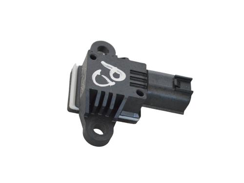 Sensore elettronico FORD PUMA (J2K, CF7) 1.0 EcoBoost mHEV (155 hp) 27829610