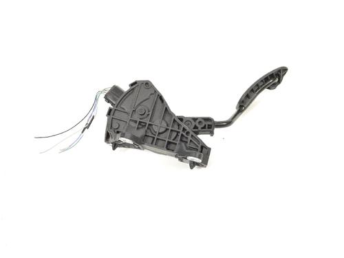Pedal TOYOTA C-HR (_X1_) 1.8 Hybrid (ZYX10_, ZYX11_, ZYX10R, ZYX11R) | BP21386887I4 