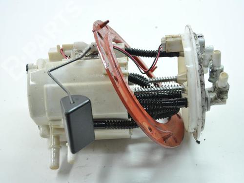 Fuel pump SUBARU OUTBACK (BL, BP) 2.0 D AWD (BPD) | BP8830412M76 