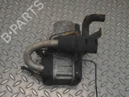 Electronic module JAGUAR S-TYPE II (X200) 2.7 D | BP16644691M83