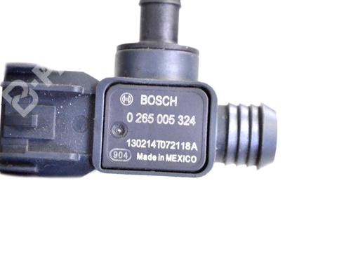 Control unit TESLA MODEL S (5YJS) 85 | BP9657007M11  - Image 5