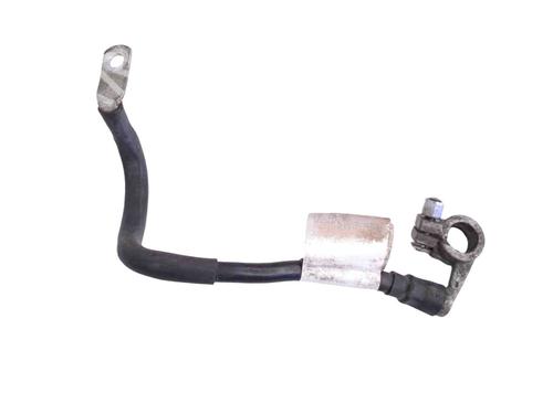 Used Cable VW GOLF VI Convertible (517) 1.4 TSI (122 hp) 10185876