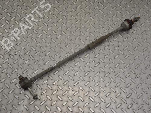 Querlenker links hinten für JAGUAR XK II Coupe (X150) 4.2 XK8 (298 hp) 16274960