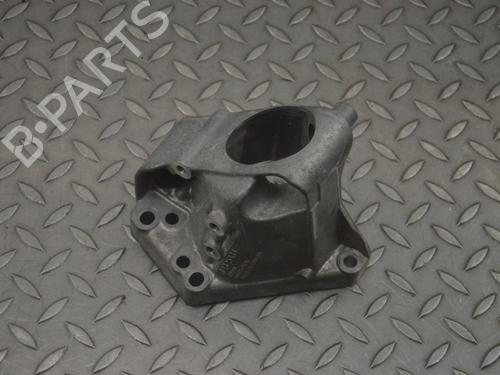 Other BMW X3 (G01, F97, G08) xDrive 30 i | BP28547117O1 