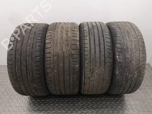 Rim BMW 2 Coupe (F22, F87) 220 i | BP18745762C45 