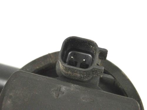 Auxiliary water pump JAGUAR XJ (X350, X358) D 2.7 | BP14782216M111 