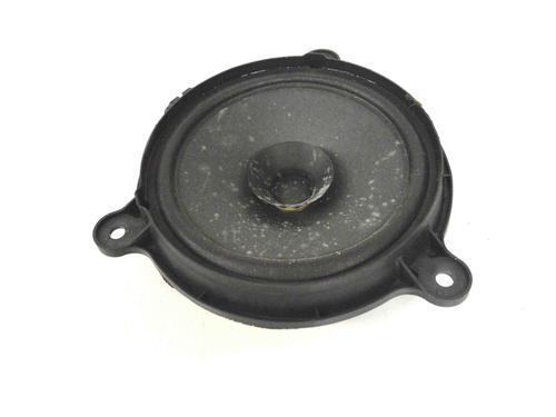 Used Speaker MAZDA 6 Estate (GJ, GL) 2.2 D (150 hp) 8937952