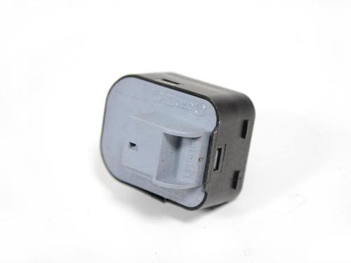 Switch AUDI A4 B7 Avant (8ED) 2.7 TDI | BP8867586I30 