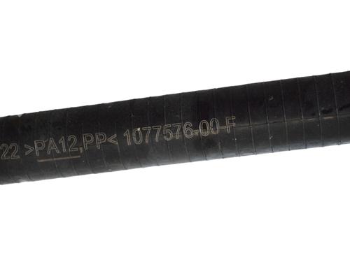 Pipe TESLA MODEL Y (5YJY) EV Performance All-wheel Drive | BP27934067M125 