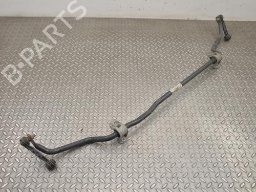 Anti roll bar BMW 5 (F10) 530 d | BP14799723M96 