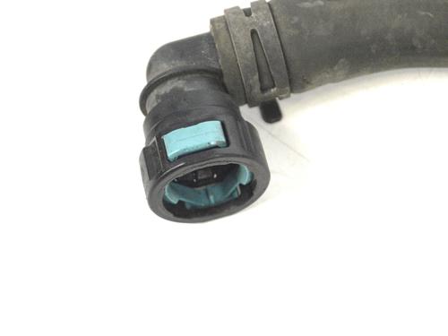 Pipe FORD FIESTA VI (CB1, CCN) 1.0 EcoBoost | BP14778268M125 