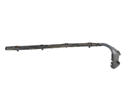 Used Rear bumper bracket LEXUS GS (_S19_) 450h (GRS191_, GWS191_) (296 hp) 16879042