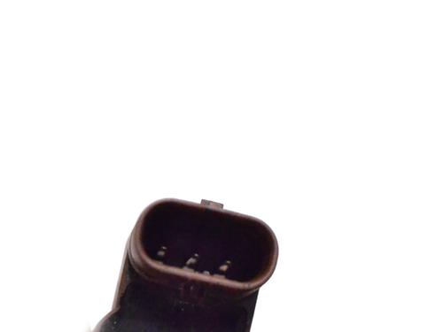 Electronic module BMW 5 Touring (F11) 530 d | BP14802414M83 