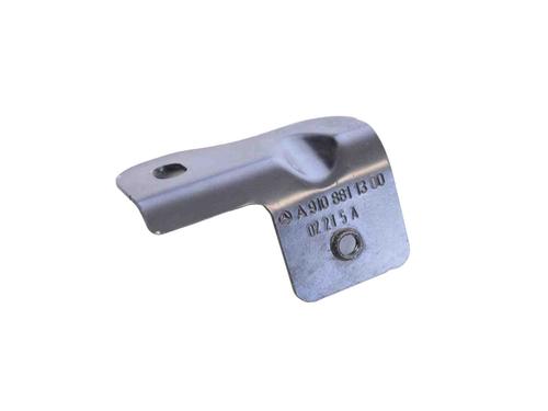 Support MERCEDES-BENZ C-CLASS (W205) C 200 (205.042) | BP18042705C155 