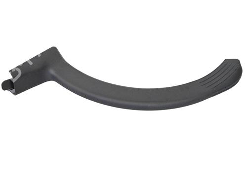 Other MERCEDES-BENZ A-CLASS Saloon (V177) A 180 d (177.110) | BP27827259O1 