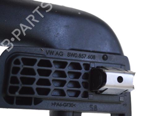 Interior roof handle PORSCHE 911 (997) 3.6 Carrera | BP14810990I35 