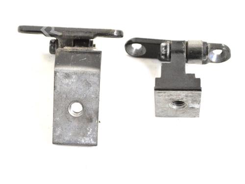 Hinge/Door check strap BMW 5 (F10) 520 d | BP14785084C146