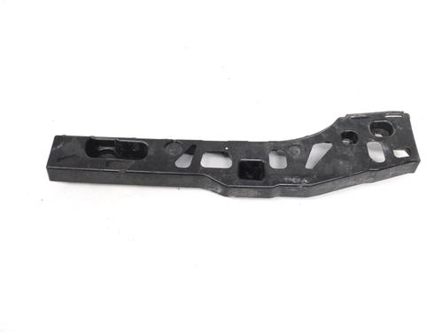 Used Support BMW 5 (F10) 530 d (286 hp) 11114185