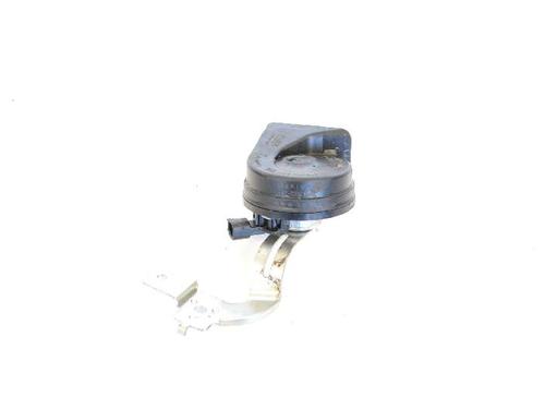 Horn FORD ECOSPORT 1.0 EcoBoost | BP14768344E13 