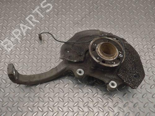 Used Right front steering knuckle BMW i8 (I12) hybrid (362 hp) 15006092