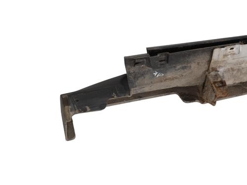 Left sideskirt KIA SORENTO III (UM) 2.2 CRDi | BP16079058C115 