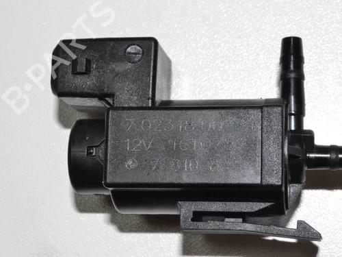 Electronic sensor BMW 5 (F10) 520 d | BP14813149M84