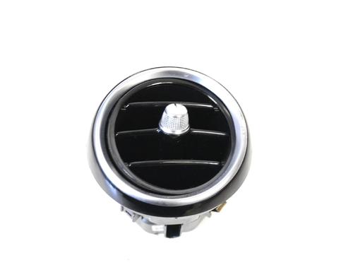 Air vent MERCEDES-BENZ C-CLASS (W205) C 220 BlueTEC / d (205.002, 205.004) | BP14769378I21 