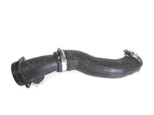 Used Intercooler pipe VW TOUAREG (7P5, 7P6) 3.0 V6 TDI (262 hp) 14816556