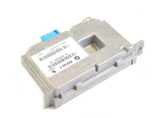 Electronic module BMW 4 Gran Coupe (F36) 435 d xDrive | BP7755087M83 