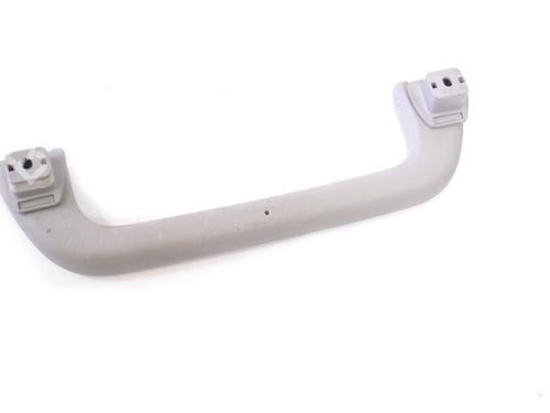 Interior roof handle MERCEDES-BENZ S-CLASS (W221, V221) S 350 BlueTec (221.026, 221.126) | BP14779533I35 