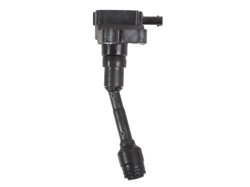 Used Ignition coil FORD FIESTA VI (CB1, CCN) 1.0 EcoBoost (125 hp) 19942452
